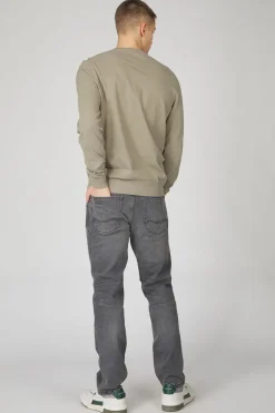 camel active Jeans 488325/9D30