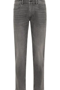 camel active Jeans 488325/9D30