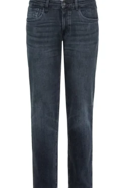 camel active Jeans 488375/9D62