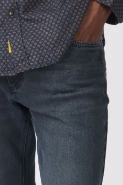 camel active Jeans 488375/9D62