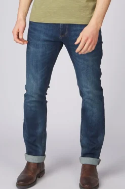 camel active Jeans 488445/9Z55