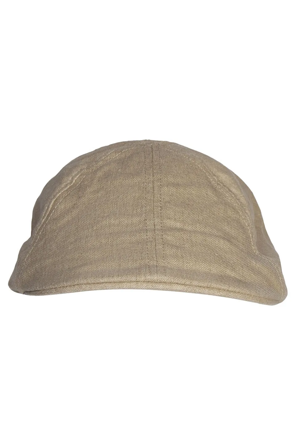 camel active Pet 406280/5C28