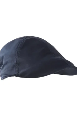 camel active Pet 406290/5C29