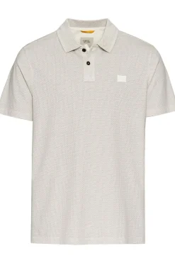 camel active Polo 409920/5P44