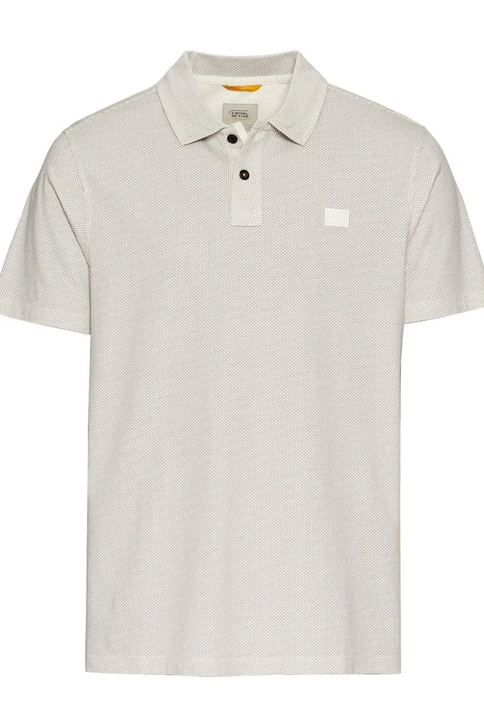 camel active Polo 409920/5P44