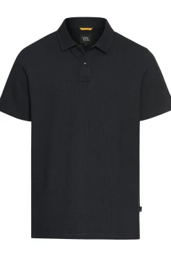 camel active Polo 409920/5P51