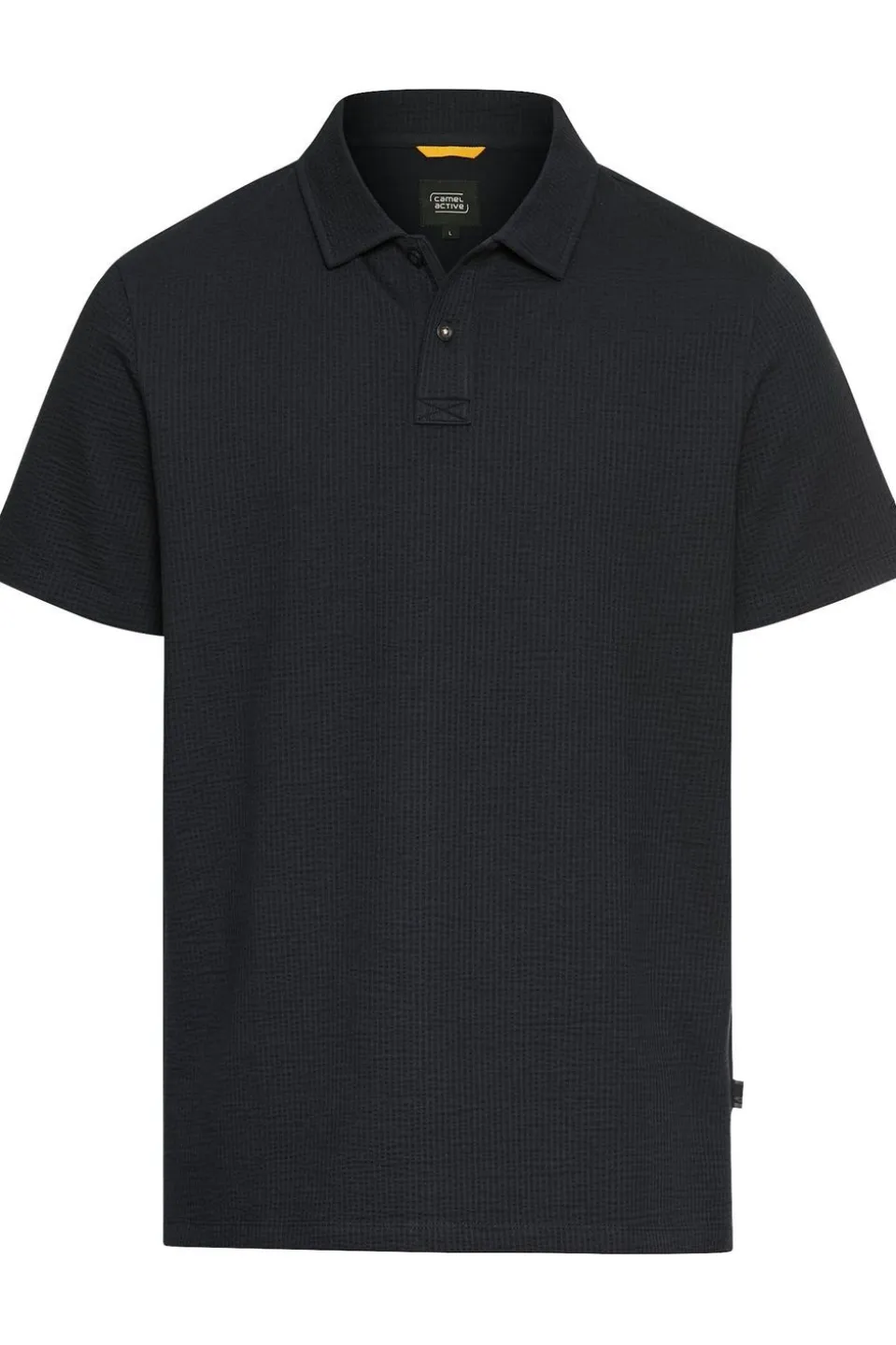 camel active Polo 409920/5P51