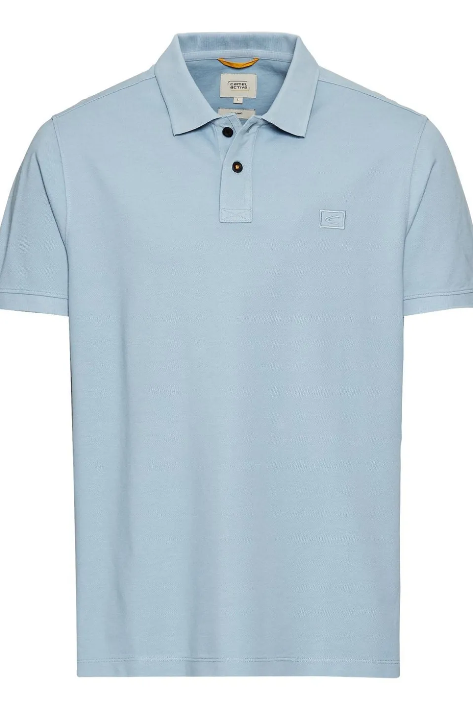 camel active Polo 409920/5P00