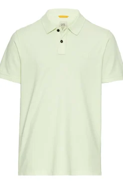 camel active Polo 409920/5P00