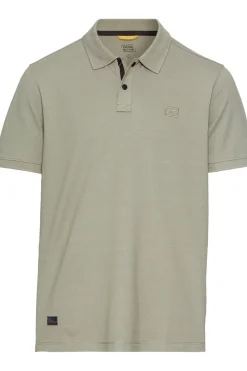 camel active Polo 409920/5P01