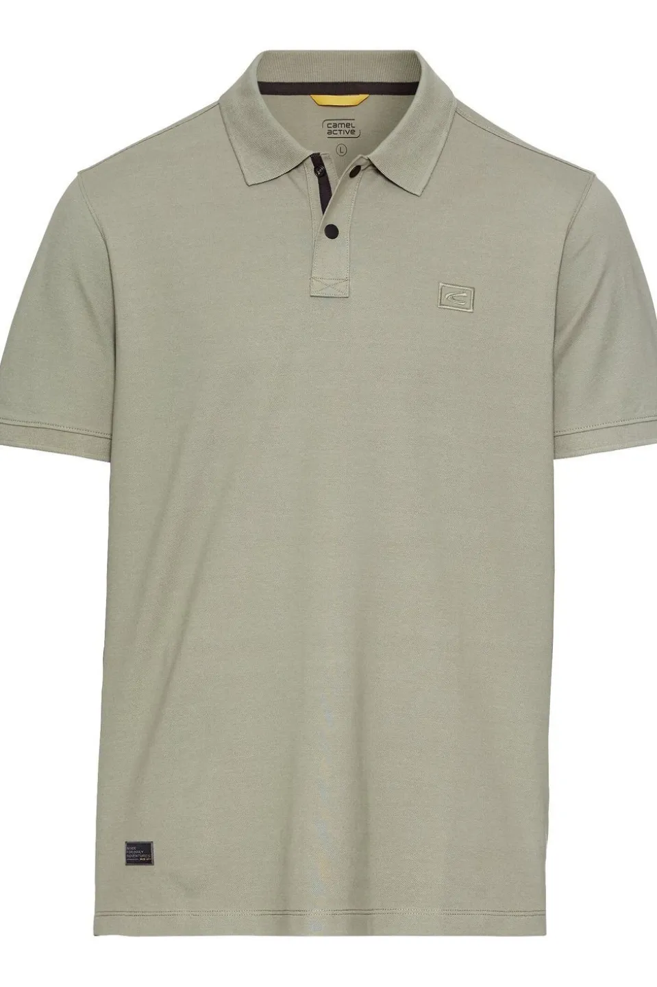 camel active Polo 409920/5P01