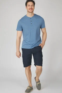 camel active Short 496215/3F52