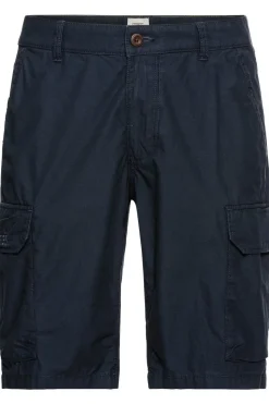 camel active Short 496215/3F52
