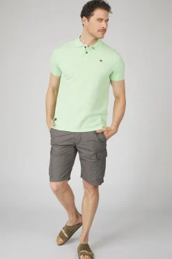 camel active Short 496215/3F52