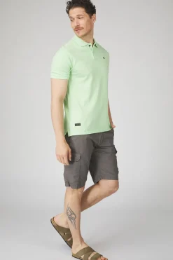 camel active Short 496215/3F52