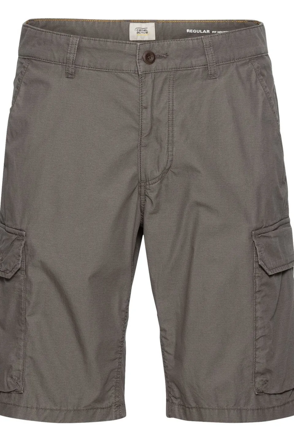 camel active Short 496215/3F52