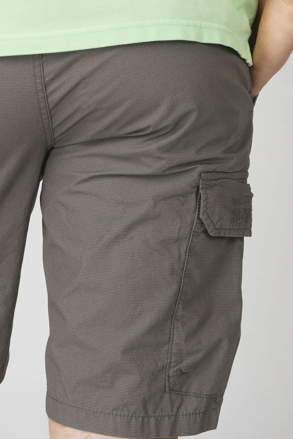 camel active Short 496215/3F52