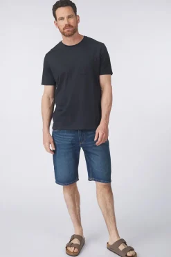 camel active Short 498L01/5D75