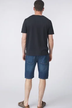 camel active Short 498L01/5D75