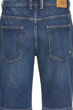 camel active Short 498L01/5D75