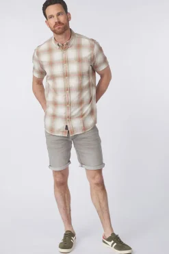 camel active Short 498R02/5D16