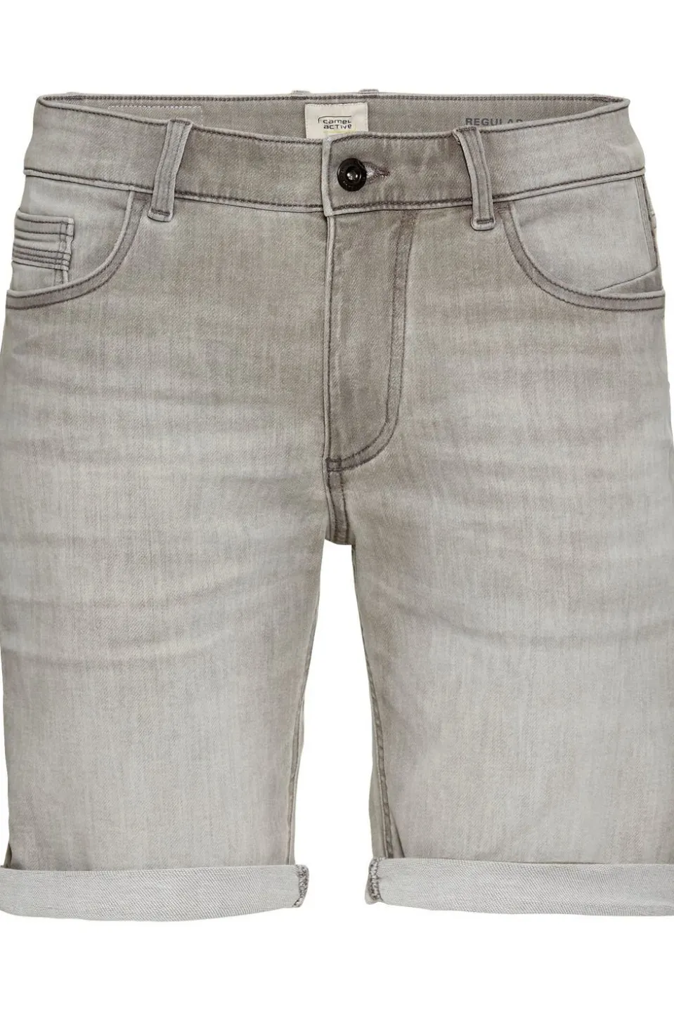 camel active Short 498R02/5D16