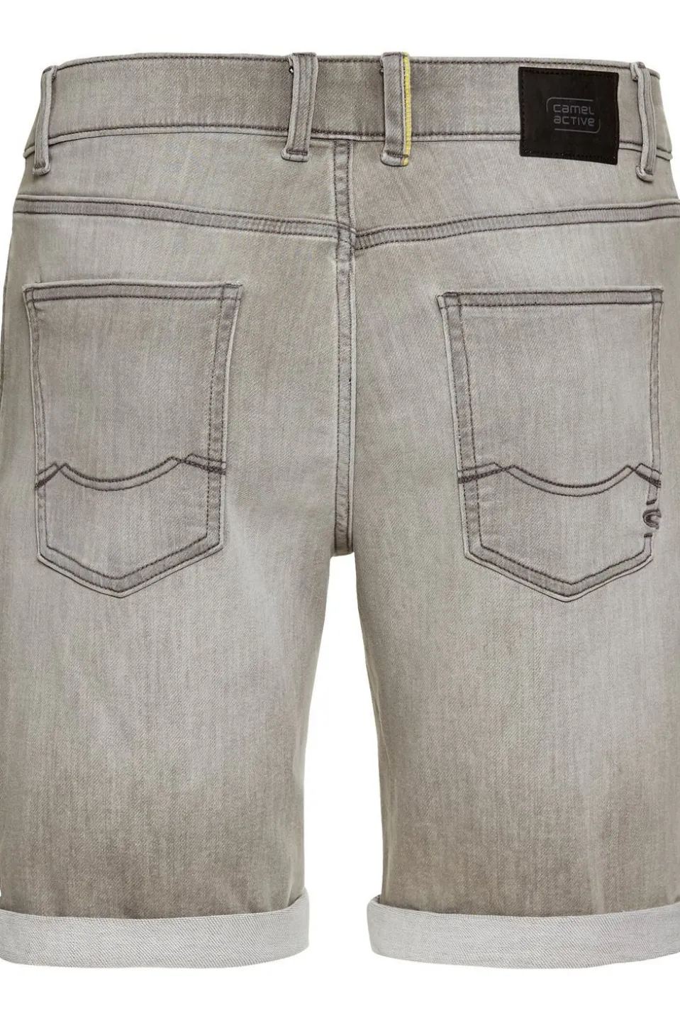camel active Short 498R02/5D16