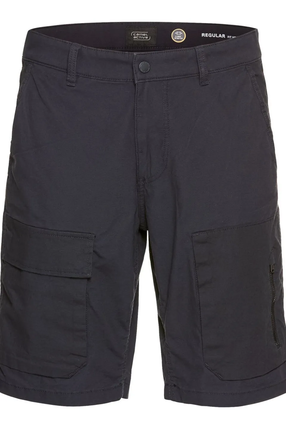 camel active Short 496R60/5F80