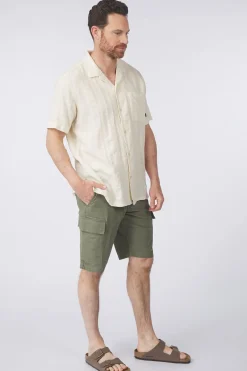 camel active Short 496R01/5F81