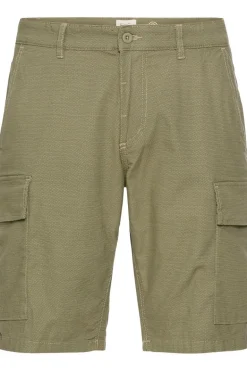 camel active Short 496R01/5F81