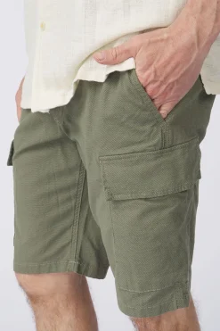 camel active Short 496R01/5F81