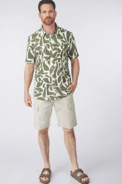 camel active Short 496R57/5F50