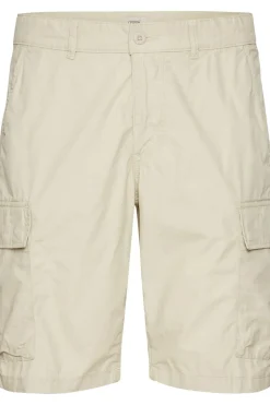 camel active Short 496R57/5F50