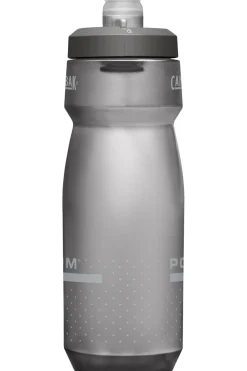 CamelBak Bidon Podium 24 Oz/710 Ml