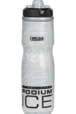 CamelBak Bidon Podium Ice 21Oz