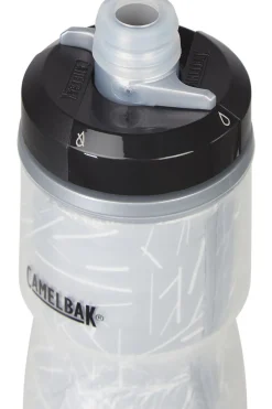CamelBak Bidon Podium Ice 21Oz