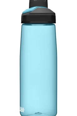 CamelBak Drinkfles Chute Mag 25Oz/0,75L