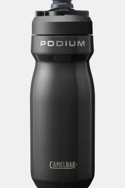 CamelBak Drinkfles Podium Sports Bottle 18Oz/0,53L