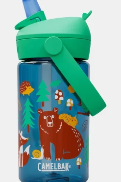 CamelBak Drinkfles Thrive Flip Straw Kids 410Ml/14Oz