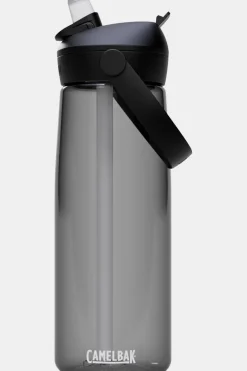 CamelBak Drinkfles Thrive Flip Straw 750Ml