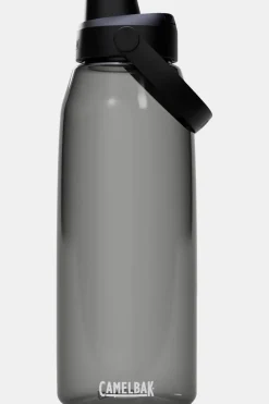 CamelBak Drinkfles Thrive Chug 1.5L/50Oz