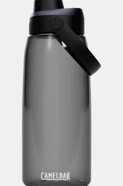 CamelBak Drinkfles Thrive Chug 1L/32Oz