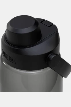 CamelBak Drinkfles Thrive Chug 1L/32Oz