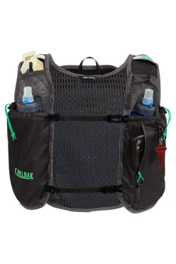 CamelBak Drinksysteem Circuit Run Vest 50Oz/1,5L