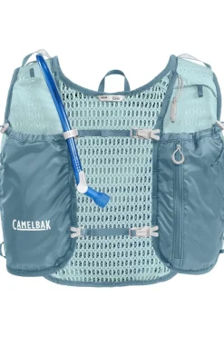CamelBak Drinksysteem Pack Women's Circuit Vest 5L, Crux 1.5L Reservoir
