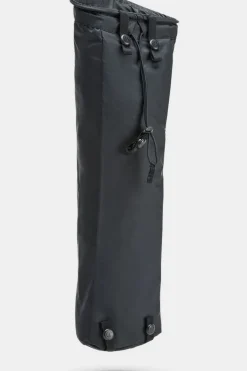 CamelBak Drinksysteem Quiver