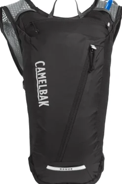 CamelBak Drinksysteem Rogue Light 7