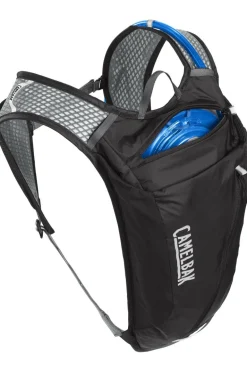 CamelBak Drinksysteem Rogue Light 7