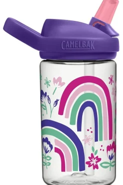 CamelBak Eddy+ Kids 14Oz/0,4 L