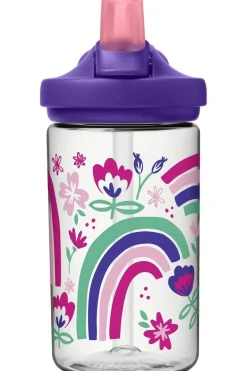 CamelBak Eddy+ Kids 14Oz/0,4 L